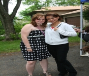Kelsey GradParty 2010 384